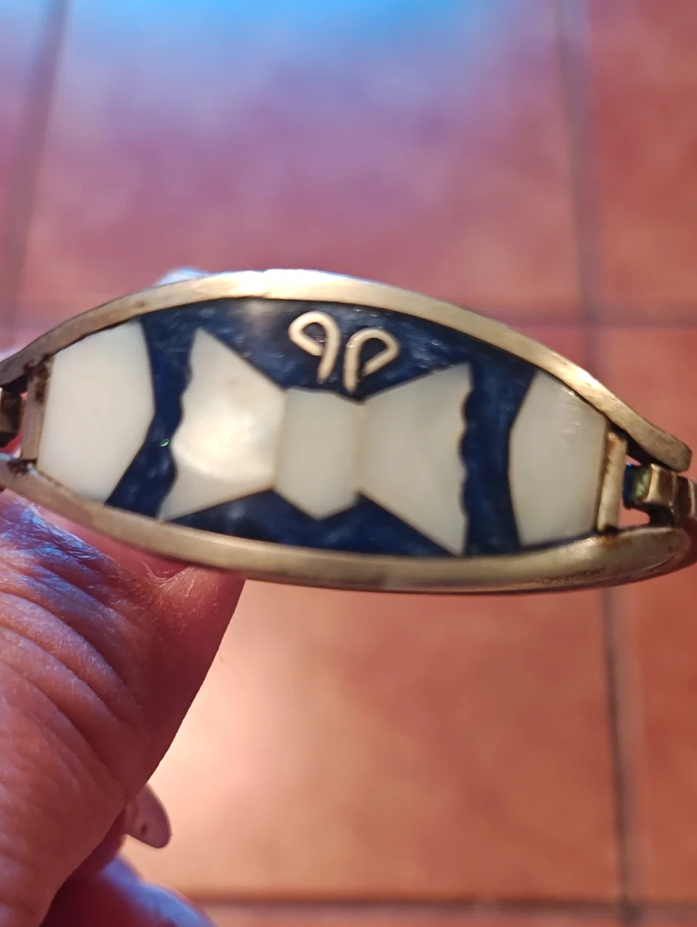 N/A elegant bracelet